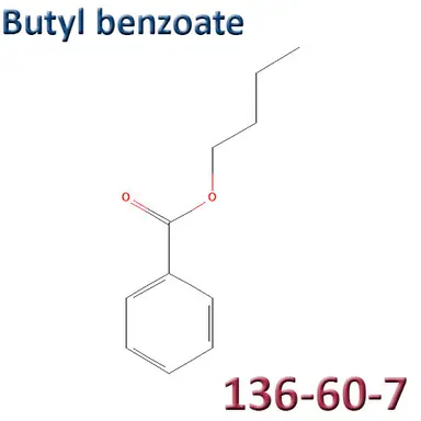 Butyl benzoate
