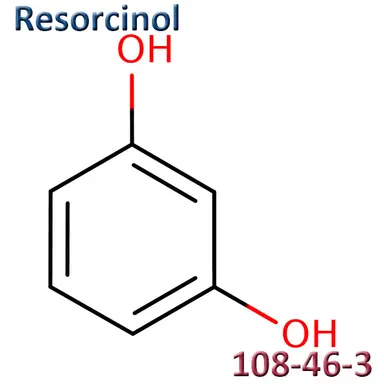 Resorcinol