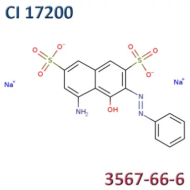 CI 17200
