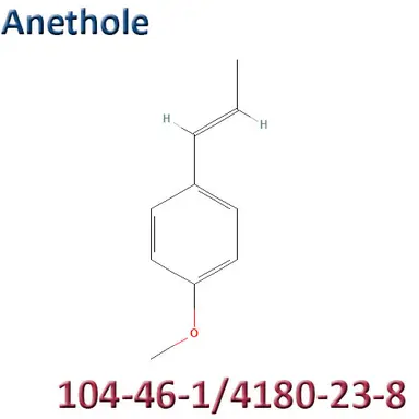 Anethole