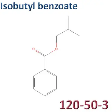 Isobutyl benzoate
