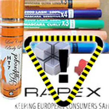 © L'Observatoire des Cosmétiques