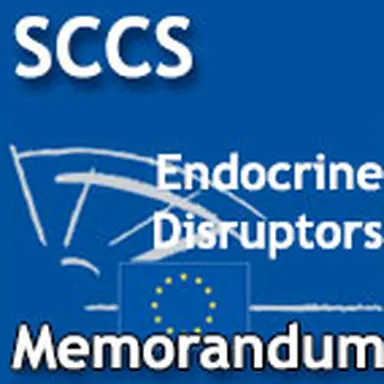 © CosmeticOBS-L'Observatoire des Cosmétiques