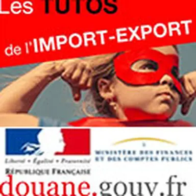 © L'Observatoire des Cosmétiques
