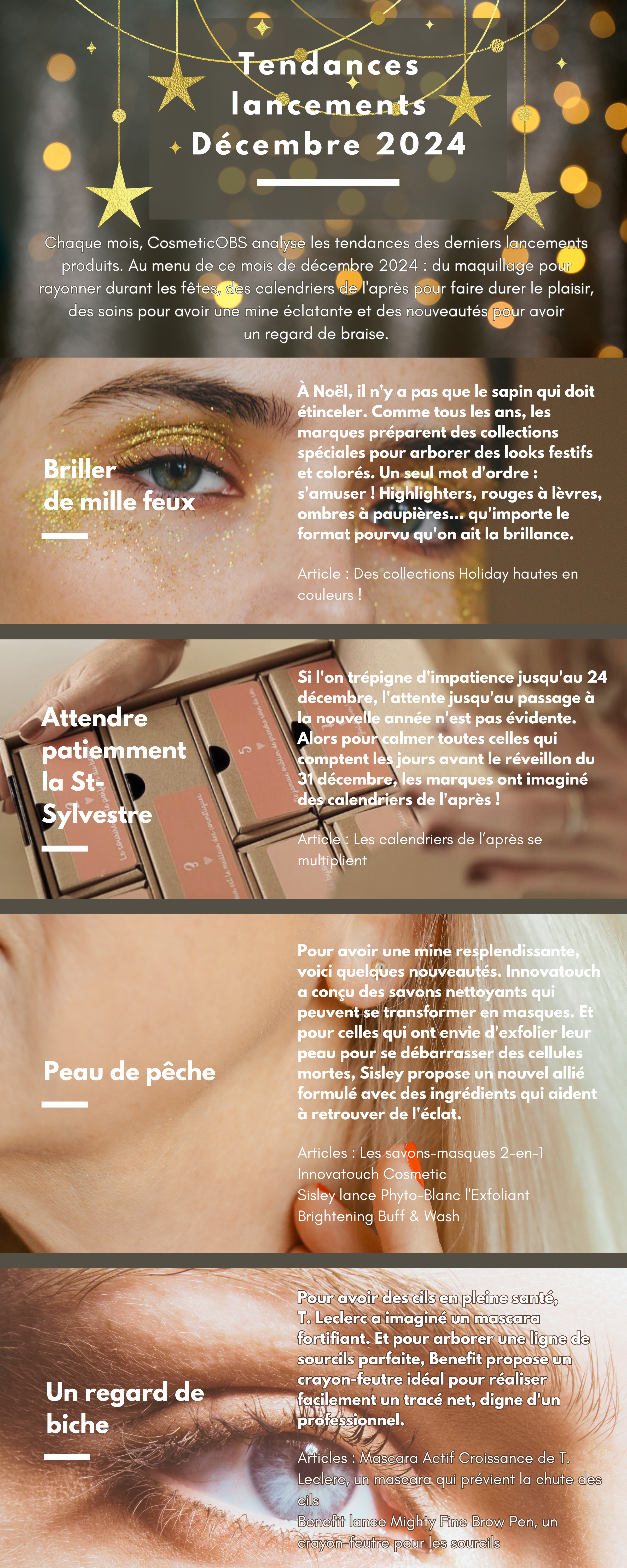 Infographie FR