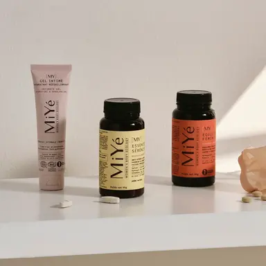 Oh My Cream investit la tendance du bien-être sexuel