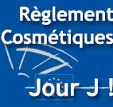 © L'Observatoire des Cosmétiques