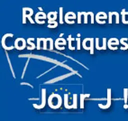 © L'Observatoire des Cosmétiques