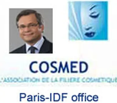 ©CosmeticOBS-L'Observatoire des Cosmétiques
