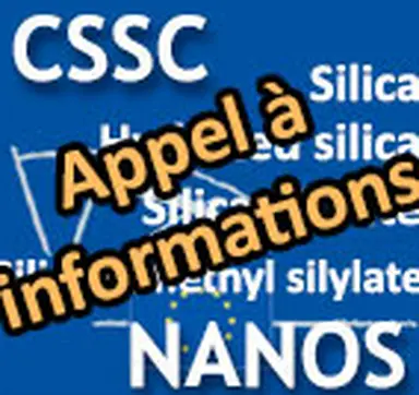 © L'Observatoire des Cosmétiques