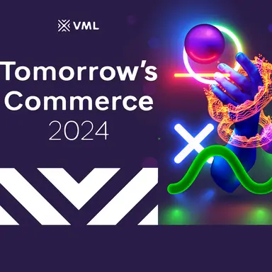 Réseaux sociaux, intelligence artificielle et Métaverse : le futur de l'e-commerce en cinq tendances