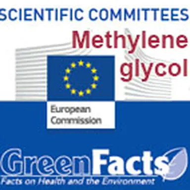 © L'Observatoire des Cosmétiques