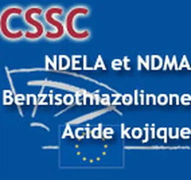 ©L'Observatoire des Cosmétiques