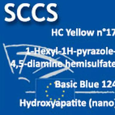 © CosmeticOBS-L'Observatoire des Cosmétiques