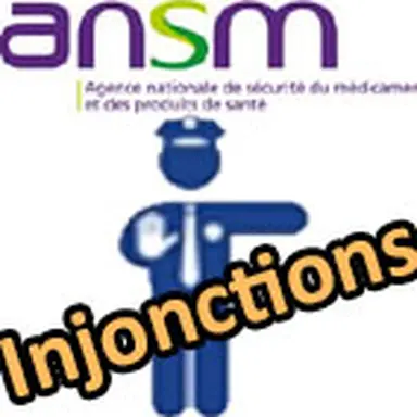 © L'Observatoire des Cosmétiques