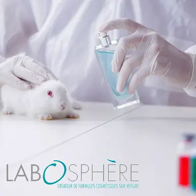 Les tests sur les animaux dans le monde