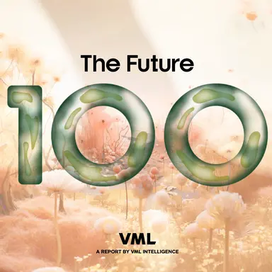 2024 en dix tendances beauté