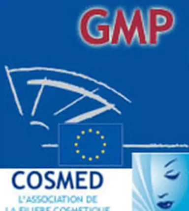 ©CosmeticOBS-L'Observatoire des Cosmétiques