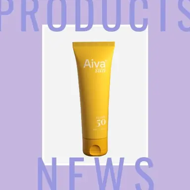 Aiva lance deux solaires minimalistes