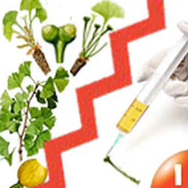 © Thinkstock-L'Observatoire des Cosmétiques