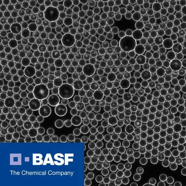 Le microbiome vu par le prisme des réseaux sociaux