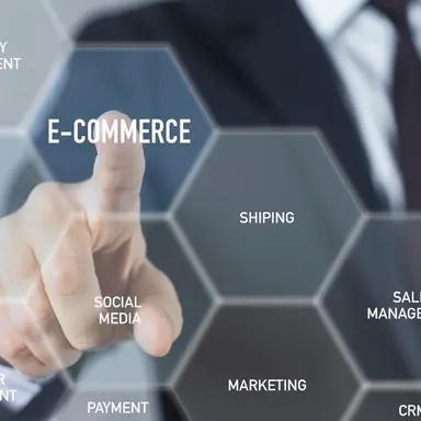 E-commerce : quels enjeux pour 2022 ?