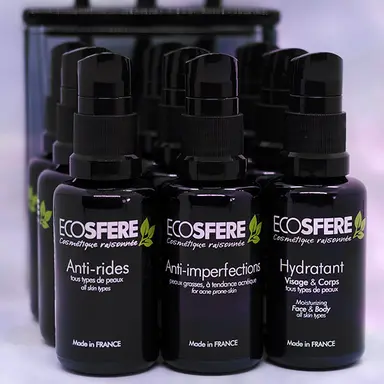 Produits Écosfère