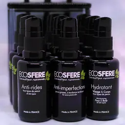 Produits Écosfère