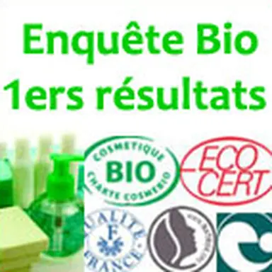 ©L'Observatoire des Cosmétiques