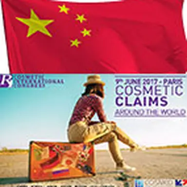 LW © CosmeticOBS-L'Observatoire des Cosmétiques