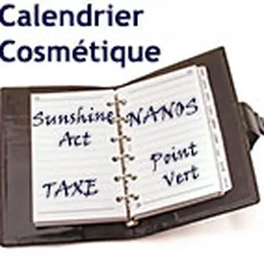 © 123rf/L'Observatoire des Cosmétiques