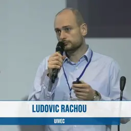Ingrédients dérivés du chanvre : ce qu'il faut savoir avant de les utiliser