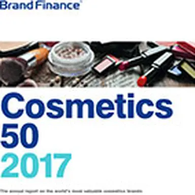 © CosmeticOBS-L'Observatoire des Cosmétiques