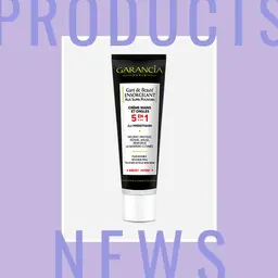 Un nouveau Gant de Beauté Ensorcelant pour Garancia !