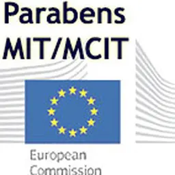 © CosmeticOBS-L'Observatoire des Cosmetiques