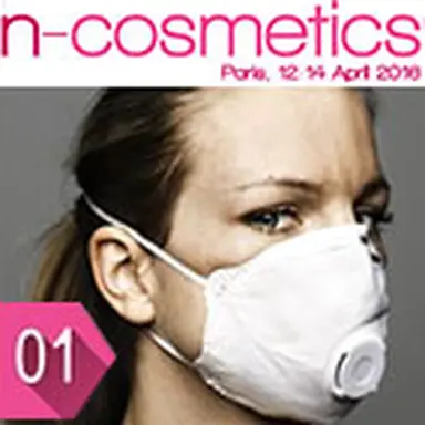 © L'Observatoire des Cosmétiques