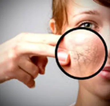 ©fotolia.com