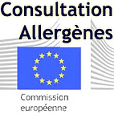 © L'Observatoire des Cosmétiques