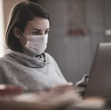 Post Covid 19 : à la recherche de la confiance perdue