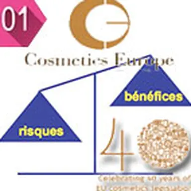 © L'Observatoire des Cosmétiques
