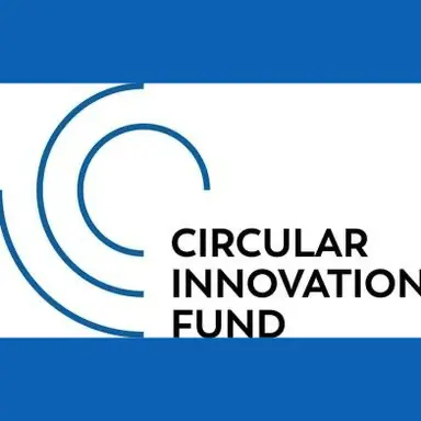 L'Oréal lance un fonds d'investissement durable