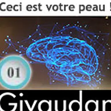 © CosmeticOBS-L'Observatoire des Cosmétiques