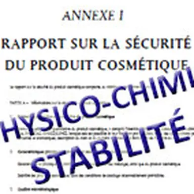 © L'Observatoire des Cosmétiques