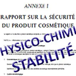 © L'Observatoire des Cosmétiques