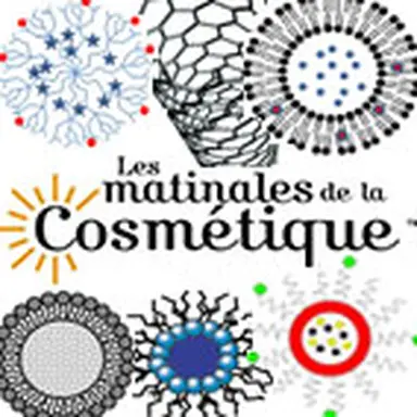 © L'Observatoire des Cosmétiques