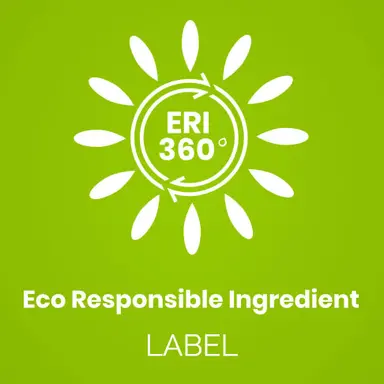 Label ERI 360°