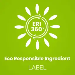 Label ERI 360°