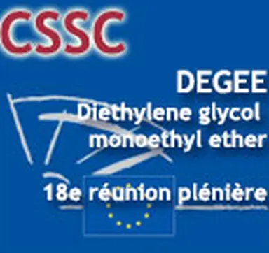 © L'Observatoire des Cosmétiques