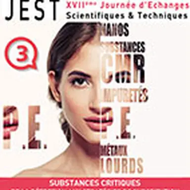 © CosmeticOBS-L'Observatoire des Cosmétiques
