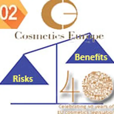 © CosmeticOBS-L'Observatoire des Cosmétiques